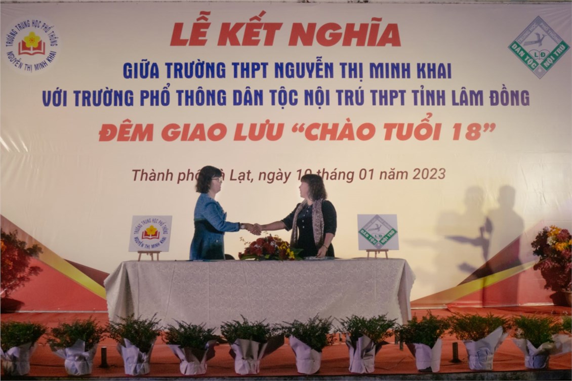 Ảnh đại diện
